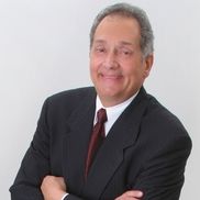 Herb Levin from 1st Eagle Mortgage