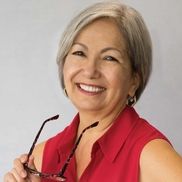 Irene Tetonis from Irene Tetonis, Realtor