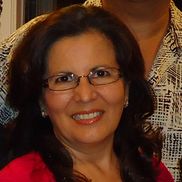 Olga Garate from SoCal CRM Advisors