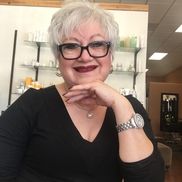Esther Lugo from Au Natural Skin Rejuvenation Center