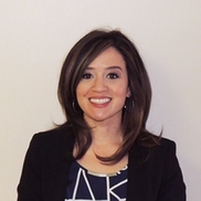Nicole Paez from Zeaport Equipment