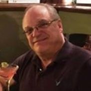 John Reuter from NewVo Interiors LLC