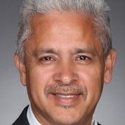 Jesse Puente from JP REALTY & CAPITAL INVESTMENTS, INC