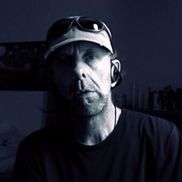 Robert W. Mann from Robert W. Mann