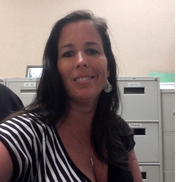 Cathy Fanshaw from National Transaction Corporation