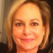 Nitza Ramos from East Coast Realty Group LLC: NITZA RAMOS