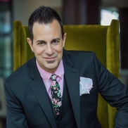 Rob Liano from  Best-Selling Author | Sales Strategist  | Speaker | Telesales Specialist