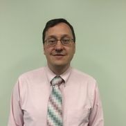 Brent Metzler from Brent Metzler - Indiana Farm Bureau Insurance