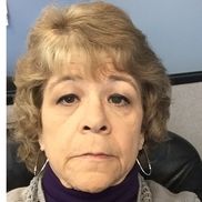 Sharon Roberts, EA from Generations Tax and Accounting LLC