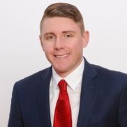 Ryan Fitzpatrick from GibbsLambDrown Inc