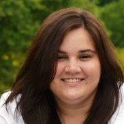 Anne Clark from Dominion Construction Group, LLC