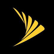 Lisa Slaughter from Sprint