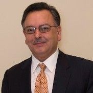 John Gonsalves/Century 21 Gonsalves-Pastore Realty