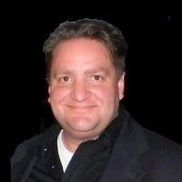 Ron Babich from EasyVoice Digital Advertising 