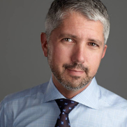 John Galfano from Jc Image Studio