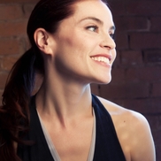 Mahri Relin from Body Conceptions by Mahri
