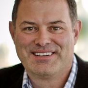 James DeGroot from Jimmy DeGroot - Jewelry Marketing Guy