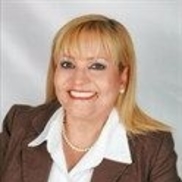 Aida Luz Colón from Unique Properties Realty PSC
