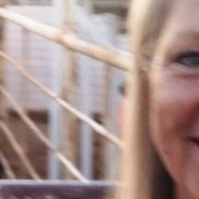 Sherry Samuel from Salon Esprit & Boutique