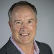 Daniel Hinschberger from RE/MAX CENTRE CITY REALTY INC