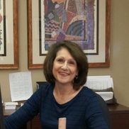 Cathy Sandberg from Maids of Honor Housecleaning