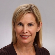 Cindy Stevens from Personal Financial Solutions