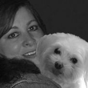 Laura Bolle from Bolle Art Studio