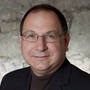 Gino Montani from Gino Montani, Broker, Royal LePage State Realty