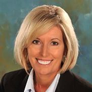 Nan Hruby from HNH Sales Consulting