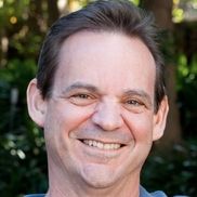 Patric Cohen from Dental Sedation Center