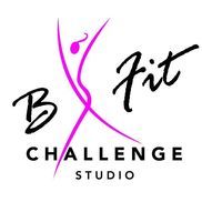 Bfit Challenge Studio from BFit Challenge Studio