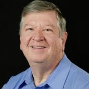 Scott Warrington from Bridgewater