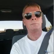 Rick Malcolm from R L Malcolm Painting & General