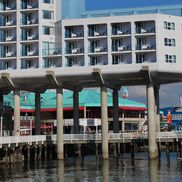Inn at the Quay