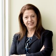 Katy Anastasio from Katy Anastasio, Licensed Real Estate  Associate Broker @ Coach Realtors