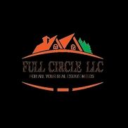 Alphonso Hayden from FULL CIRCLE OFFERS LLC