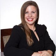 Marisa Betancourt from Care Right There, LLC NJ