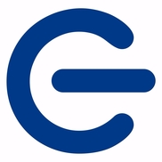 Carlos Trivino from Multiverse Tech Services