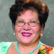 Sue Lara from SirSpeedy Print, Signs & Marketing