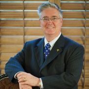 Dr. Bill Williams from Dr.  Bill Williams OnPassive Leader