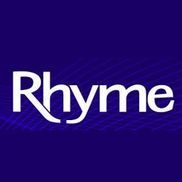Rhymebiz from Rhyme