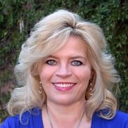 Conni Renee from Harmony528