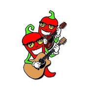 Doug Lins from Scoville Brothers LLC