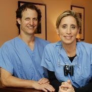 Seth Keiles from Northern Westchester Dental Care