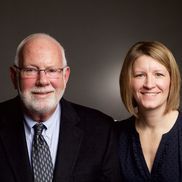 Richard (Rick) LeBlanc from Pro Realty Group NW dba RealProNW.com