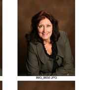 Leslie Rightmire from l Mortgage