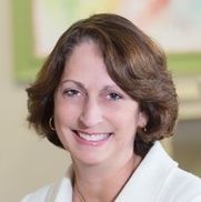 Marcia Geary-Wolnicki from Geary Medical Management