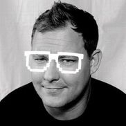 Matthew Rogers from Go Matthew
