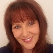Patricia Kosta from ADA Nationwide Roadside Assistance