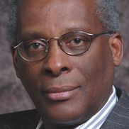 Norman Lawrence from aev interactive